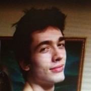 ���������� ������������, ���� ������� ����, 30 ���, ������������ 