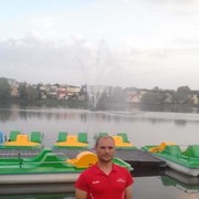  ,   , 34 ,   ,   , c , 