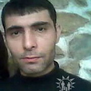 ���������� ������, ���� ������� �����, 53 ����, ������������ ��� ����� � ���������, c�������� ���������