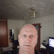  ,  , 49