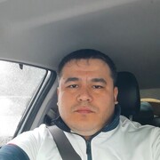  ,   Nazir, 36 ,   ,   