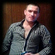  Rotselaar,  , 34