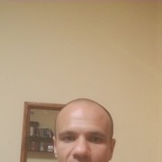  ,   , 38 ,  