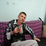  -,   , 46 ,   ,   