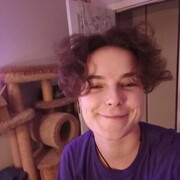 ���������� ������, ���� ������� ��������, 25 ���, ������������ ��� ������, ����� � ���������, ���������