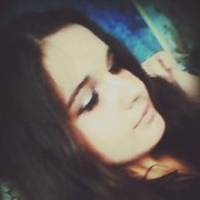 ���������� �������, ���� ������� AngeLika, 28 ���, ������������ 