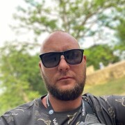  Hel,  Dreedks, 35