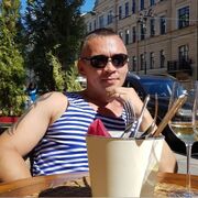 ���������� ����������, ���� ������� �������, 46 ���, ������������ ��� ������