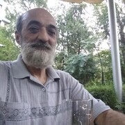  ,   Arsho, 58 ,   ,   , c 