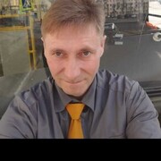 ���������� ����� �������, ���� ������� �����, 53 ����, ������������ ��� ������, ����� � ���������