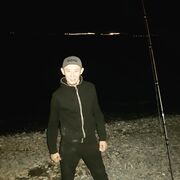 ,   , 38 ,   c , 
