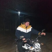  ,   Stas, 43 ,   ,   , c , 