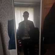 ���������� ���������, ���� ����� ����, 23 ����, ������������ ��� ������, ����� � ���������