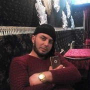  ,   , 39 ,   ,   , c 