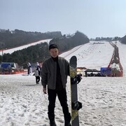 ���������� ���������, ���� ������� �������, 30 ���, ������������ ��� ������, ����� � ���������