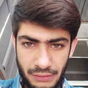 ���������� ������, ���� ������� �����, 29 ���, ������������ ��� ������, ����� � ���������