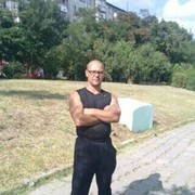  ,   , 46 ,   ,   , c 