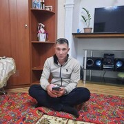  ,   , 36 ,     , c 