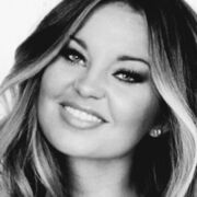 ���������� �����-���������, ���� ������� �����, 40 ���, ������������ ��� ������, ����� � ���������