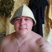 ���������� ���������� �����, ���� ������� �������, 42 ����, ������������ ��� ������, ����� � ���������, c�������� ���������, ���������