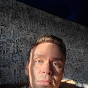 ���������� �������������-����������, ���� ������� ����, 40 ���, ������������ ��� ������, ����� � ���������, c�������� ���������