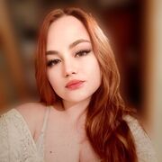  ,   , 25 ,   ,   , c , 