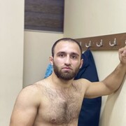 ���������� ����, ���� ������� ������, 30 ���, ������������ ��� ������, ����� � ���������