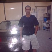  Cassano d'Adda,  , 38