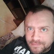 ���������� �����������, ���� ������� �����, 49 ���, ������������ ��� ������, ����� � ���������