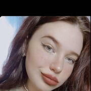 ���������� �����������, ������