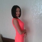 ���������� ������, ���� ������� ������, 41 ���, ������������ ��� ������