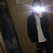  ,   , 21 ,   ,   , c , 