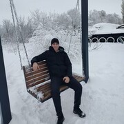 ���������� �������, ���� ������� �������, 41 ���, ������������ ��� ����� � ���������, c�������� ���������