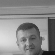  ,   Yurik, 47 ,  