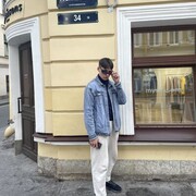 ���������� ���������, ���� ����� Tambi, 20 ���, ������������ ��� ������, ����� � ���������, c�������� ���������