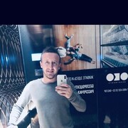 ���������� ������, ���� ������� ������, 39 ���, ������������ ��� ������, ����� � ���������