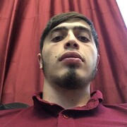 ���������� ���������, ���� ������� ����, 26 ���, ������������ ��� ������, ����� � ���������