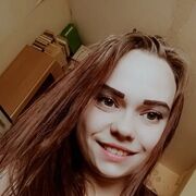  ,  , 24