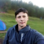  ,   Rom, 39 ,   ,   , c 