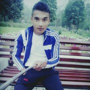  ,   , 29 ,     , c 