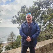 ���������� ����, ���� ������� ��������, 54 ����, ������������ ��� ������, ����� � ���������