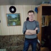 ,   , 63 ,   ,   