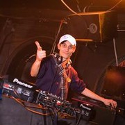 ���������� �����, ���� ������� ��������, 36 ���, ������������ 