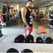 ���������� ���������, ���� ������� ����, 36 ���, ������������ ��� ������, ����� � ���������