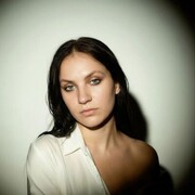 ���������� �����-��������, ������