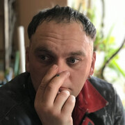 ���������� �����, ���� ������� ����, 39 ���, ������������ ��� ������, ����� � ���������, c�������� ���������