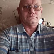  ,   , 67 ,   ,   , 
