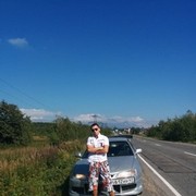 ���������� ���������, ���� ������� �������, 36 ���, ������������ ��� ������, ����� � ���������, c�������� ���������