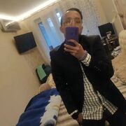  ,   , 24 ,   ,   