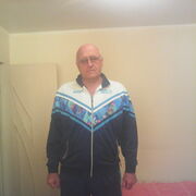  ,   , 70 ,   ,   , c 